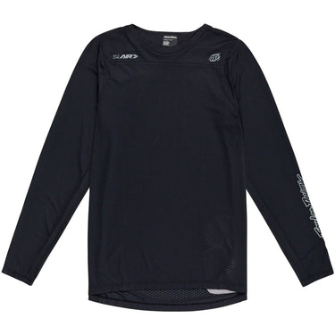 TLD 25.1 SKYLINE AIR LS JERSEY